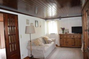 Casa das Castanheiras